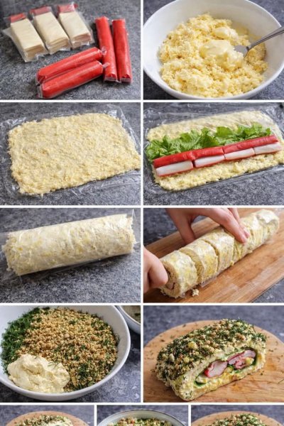 FB IMG 1772867524876