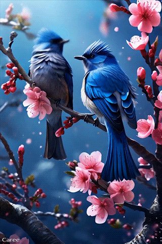 file_96014993