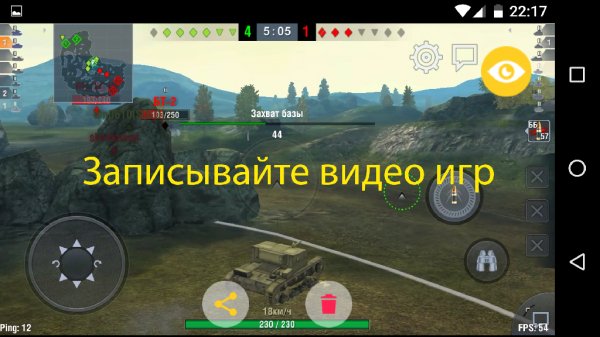 QuickRecorder 1.4.3