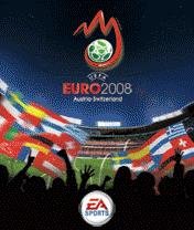 UEFA EURO 2008