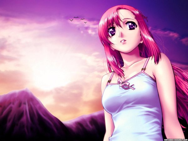 anime-wallpaper-hd-wallpaper-hd-desktop-