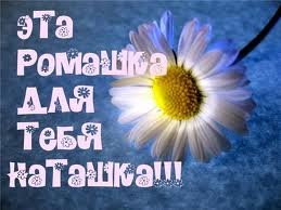 images(4)