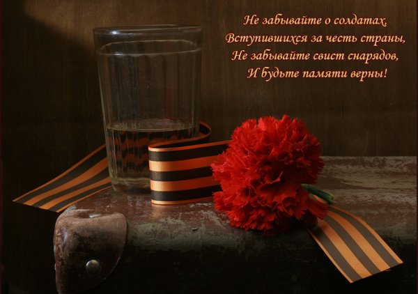 0 aee89 94d2346a XXL