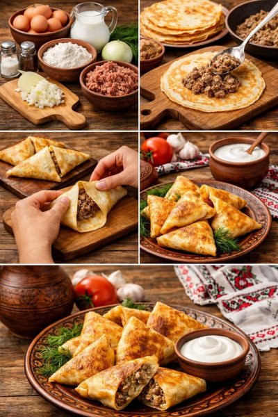 FB IMG 1771964050223