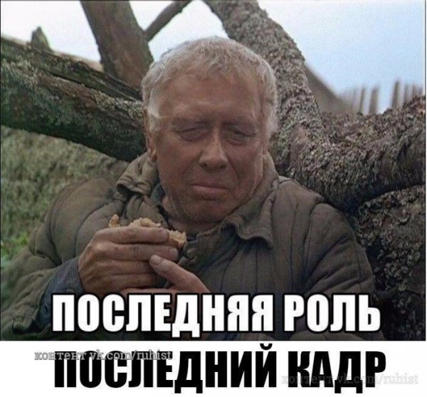 c98cb519ba88b56e5e98577c