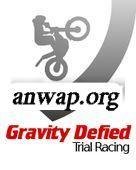 Gravity Defied mods-45331