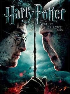 Harry Potter 7-240x400 LG KP500