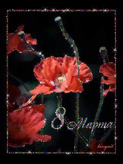 file_39002347