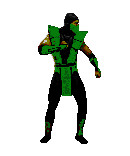 Xaero
