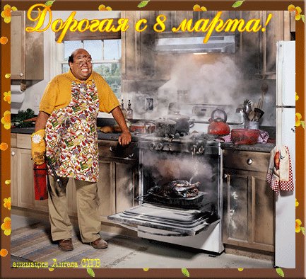 IMG 20170820 105018 60