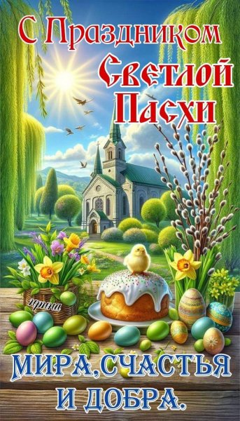 FB IMG 1714924925953