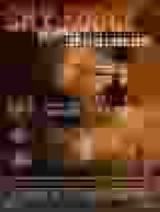 SkyForce Reloaded v1.07 s60v5