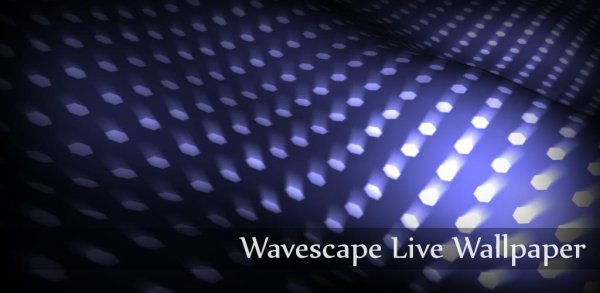 fishnoodle.wavescape 1.0
