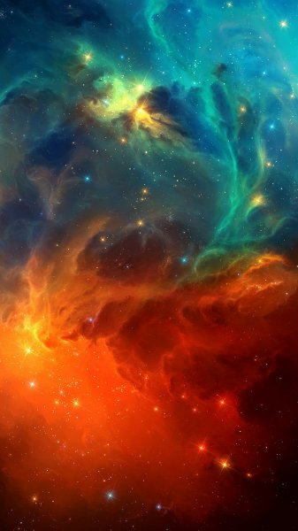 file_90815022