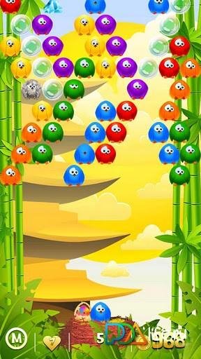 Bubble-Birds-2