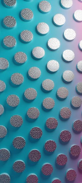 d9413003494f08ddaa7cc70e8f092