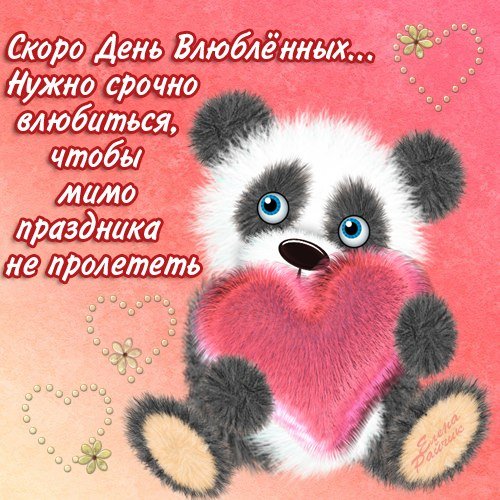 file_38322846
