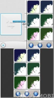 PhotorimаHD 1.04