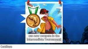 fishinghook2-