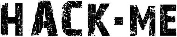 hack me v1.3.1 setup