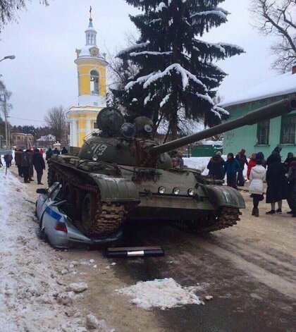 аж приятно на душе