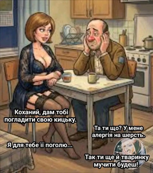 file_103220312