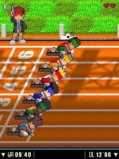 Absolute-Summer-Sports-2012-240x320