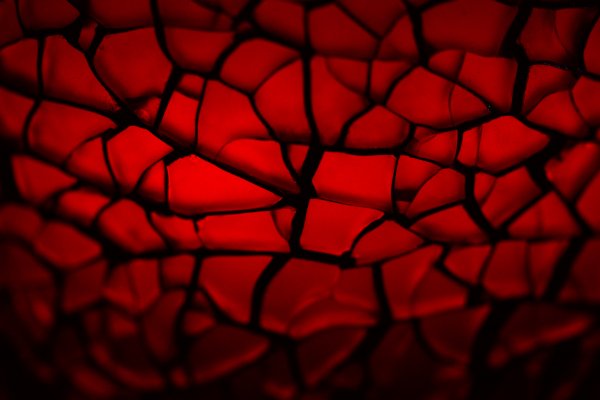 Red-mosaic-pattern-texture-abstraction-light