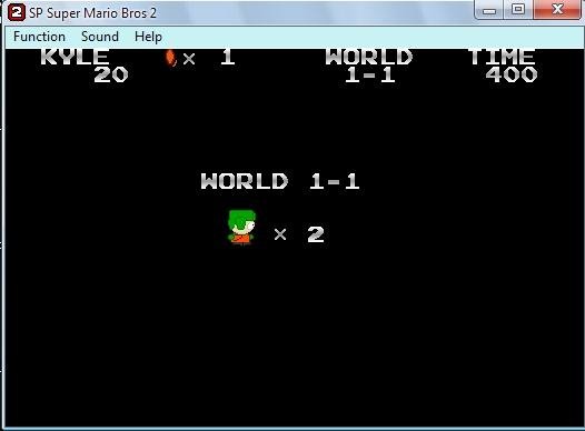 super-mario-south-park