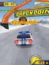 RallyDrive 360 en de it fr es