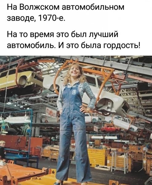 file_93441658