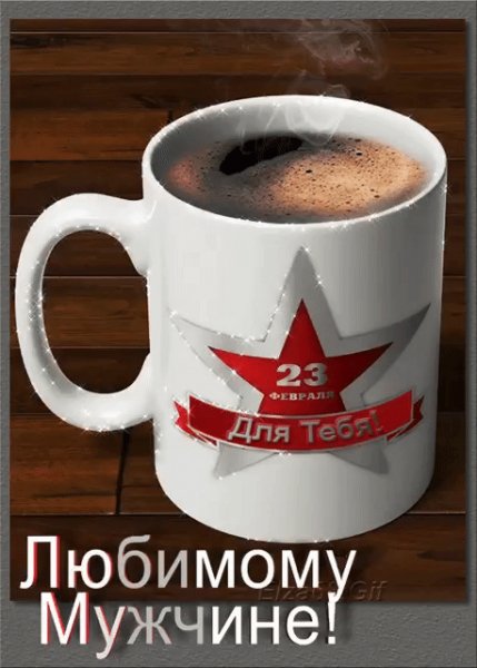 IMG 20170223 160056 1