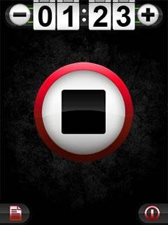 Fake Call 240x320