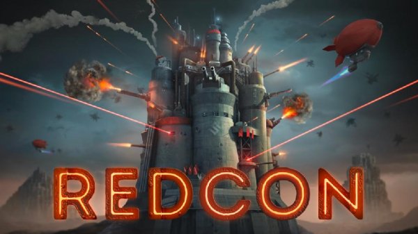 redcon-v1.3.0-full
