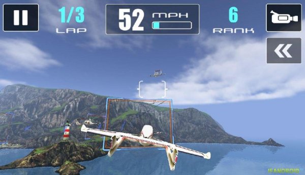 red-wing-ikaro-racing-v1.01