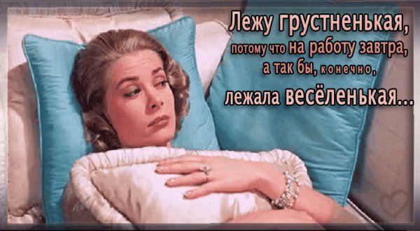 file_74493624