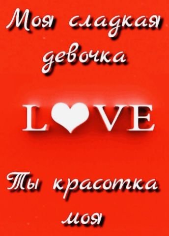 E692b27f0ca6ca72fdb0b6194d8d02a8