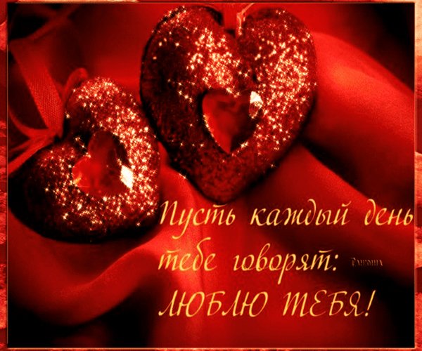 file_79417608