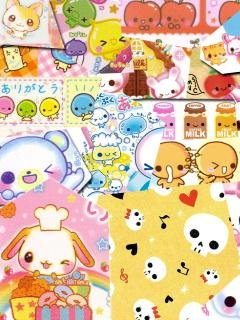 file_11707815