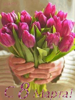 file_39145361