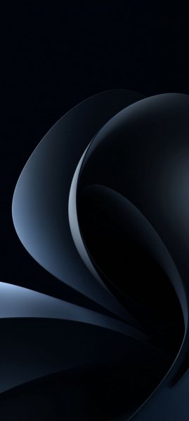 adapted 1080x2408 1775577423