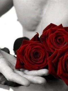 file_14585947
