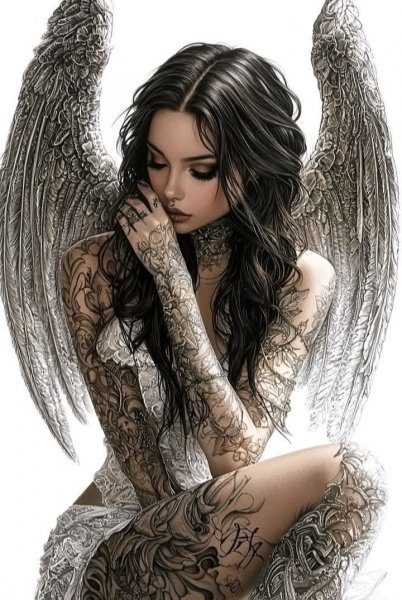 Fd1bdfee3b18ad9acb1e19a2de09ef3b