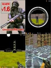 CounterStrikeHack