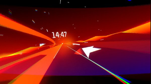 BARRIER-X-v06.01.17-setup