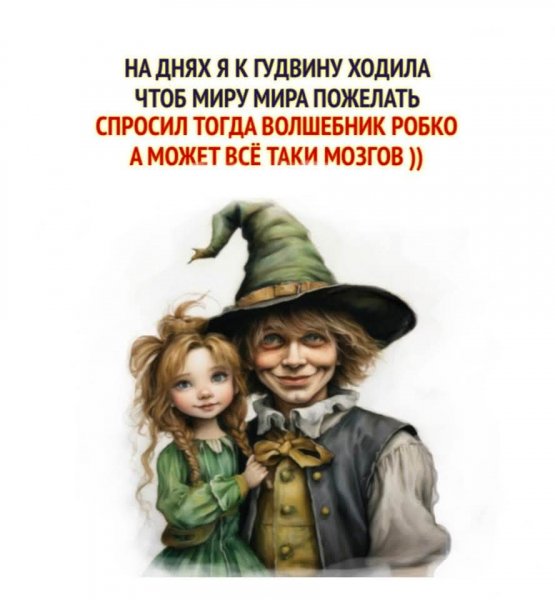 FB IMG 1777487673104