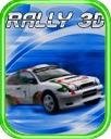 rally 3d