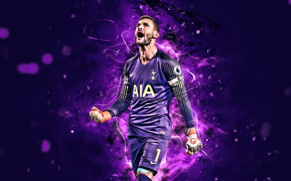 hugo-lloris-goalkeeper-tottenham-hotspur-fc-violet-uniform-