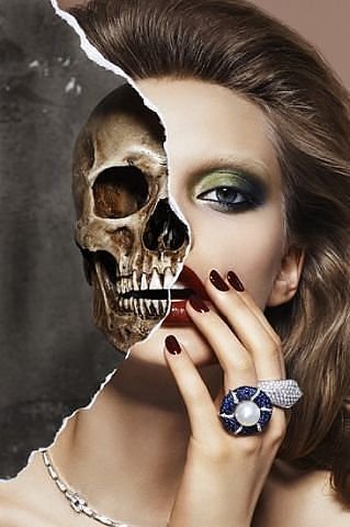 IMG 20150403 014544 1