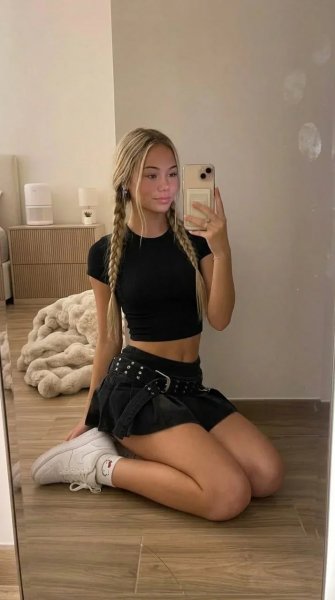 15(1)